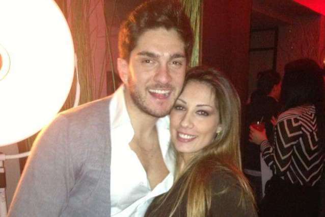Ernesto e Gabriella a "UeD", lei è disperata e la De Filippi si schiera dalla sua parte