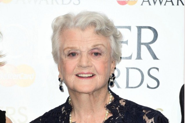 “Angela Lansbury da La Signora in Giallo a Game of Thrones”: arriva la smentita
