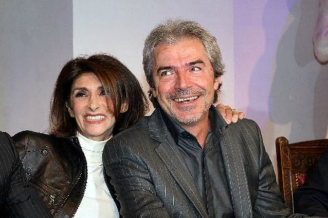 Solenghi ricorda Anna Marchesini a Tale e Quale Show: "Domani mi avrebbe telefonato"