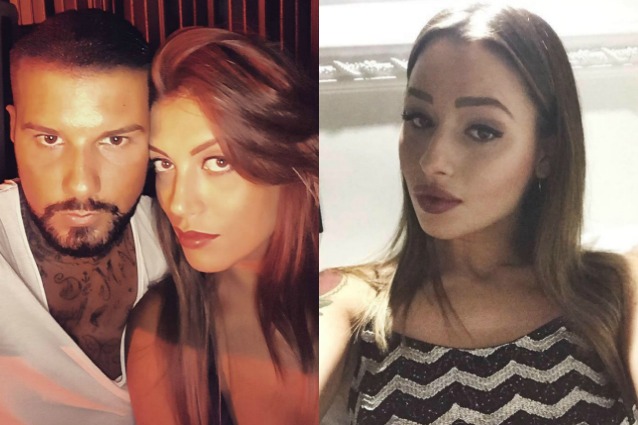Roberta Mercurio svela: "Diana Danilescu ha cercato Flavio Zerella dopo Temptation Island"