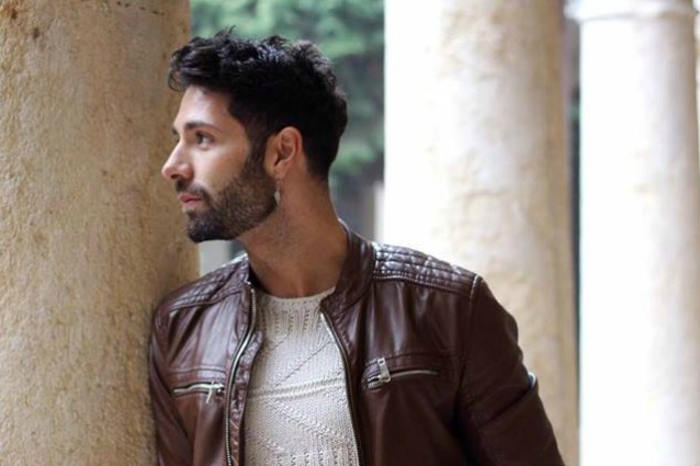 Anticipazioni Uomini e donne, Trono classico: Claudio D'Angelo sente ancora l'ex fidanzata