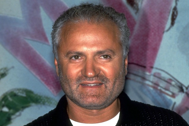 L'omicidio di Gianni Versace nella terza stagione di "American Crime Story"