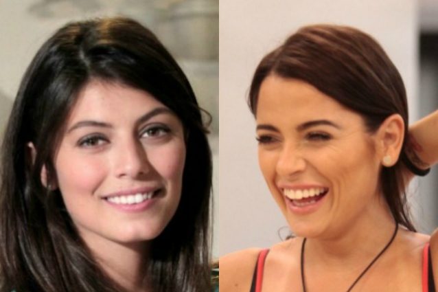 L'Allieva supera il Grande Fratello Vip, gli ascolti premiano la Mastronardi