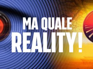 "Così abbiamo manipolato la puntata di Pechino di stasera": la confessione dell'autore tv