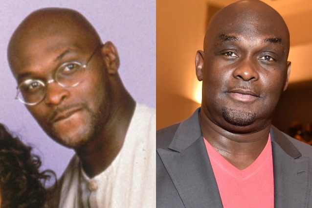 Addio a Tommy Ford, l'attore della sitcom "Martin" è morto a soli 52 anni