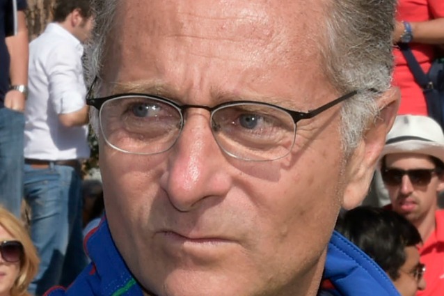 Paolo Bonolis: "Basta con la tv del dolore, è cinica e morbosa"