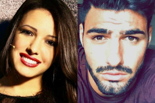 Anticipazioni U&D: Clarissa Marchese ha scelto Federico Gregucci che ha risposto sì