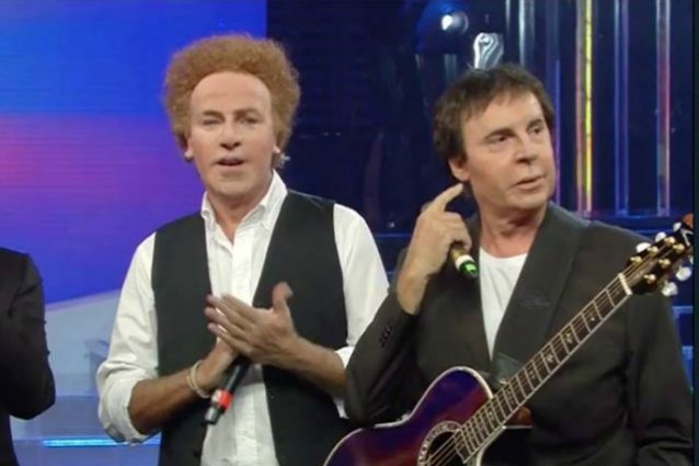 Solenghi e Lopez riuniti in un giorno speciale: "Oggi Anna avrebbe compiuto gli anni"
