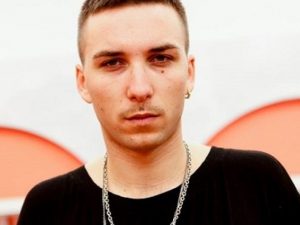 "Vogliamo Briga a Sanremo 2017", NaTale e Quale Show diventa un appello a Carlo Conti