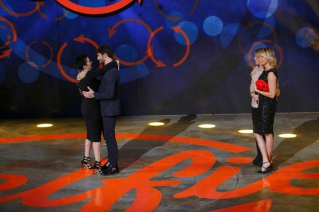 La storia di Stefania, vuole cambiare per superare il dolore di un lutto