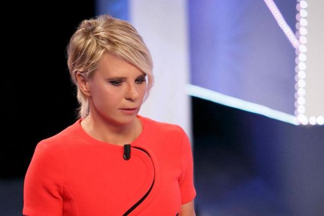 Grande attesa per il ritorno della De Filippi, C'è posta per te riparte