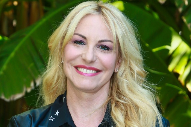 "Standing Ovation" è il nuovo talent di Antonella Clerici: in giuria Ambra, Nek e Romina