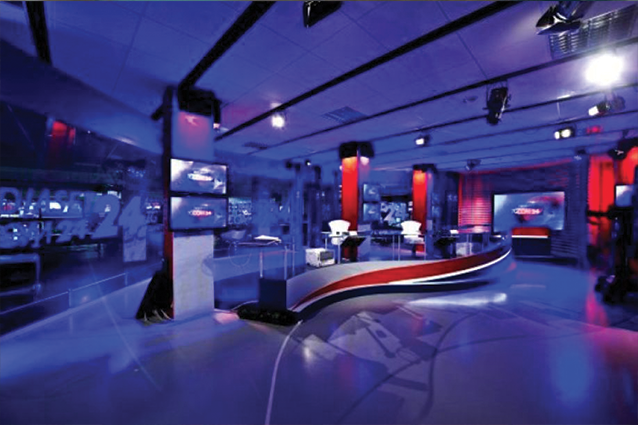 Mediaset guarda al futuro, una piattaforma ampliata dedicata al web