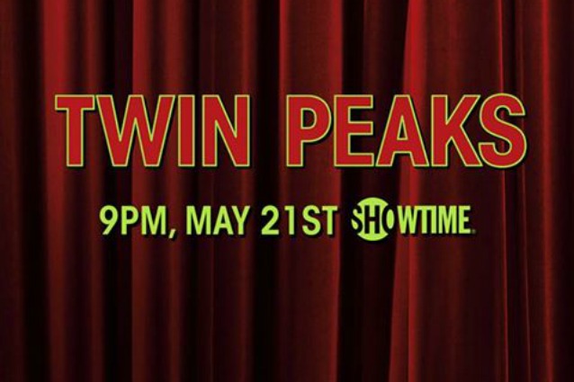 Twin Peaks torna in tv: data d'inizio e anticipazioni della nuova stagione