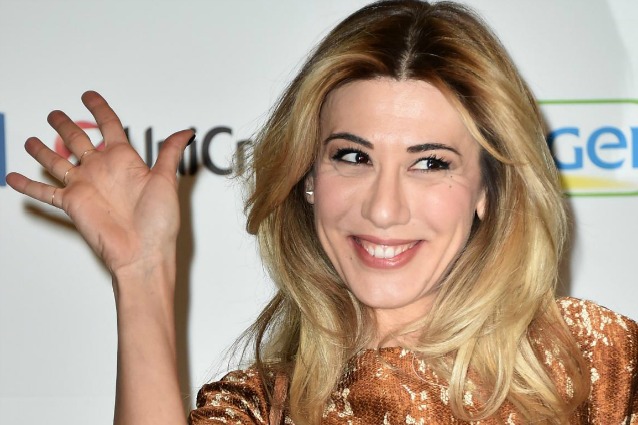 Virginia Raffaele saluta Amici 2017: "Non tornerà nel talent di Maria De Filippi"