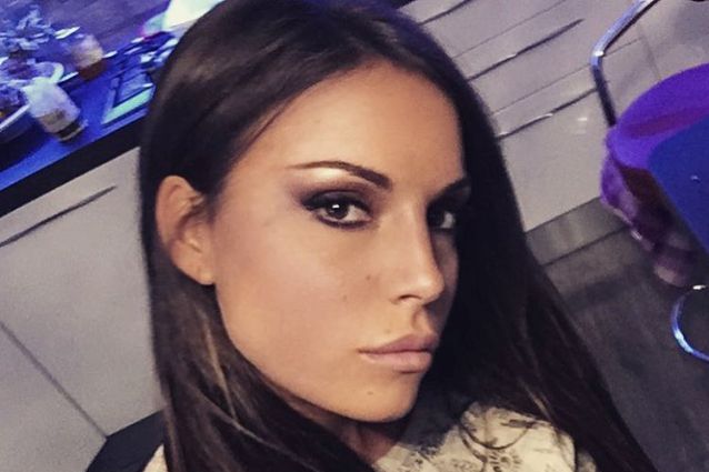 Diaco a Francesca, figlia di De Andrè: “Prostituisci la tua vita privata in tv”