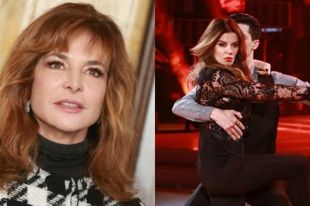 Il cast di Ballando con le Stelle 2017, da Giuliana De Sio a Alba Parietti
