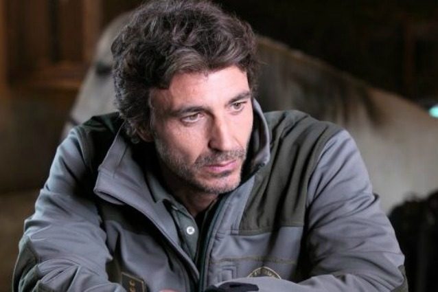 Anticipazioni Un passo dal cielo 4: undicesimo e dodicesimo episodio del 23 febbraio 2017