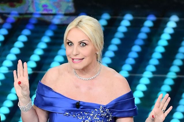 Come funziona Standing Ovation, il nuovo talent show di Antonella Clerici