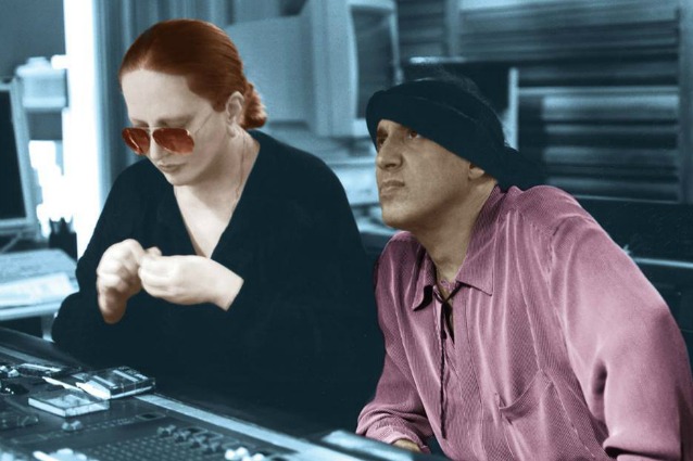 Adriano Celentano: "Le serate evento con Mina sono saltate per rispetto del pubblico"