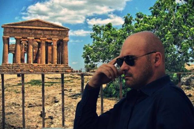 "Il commissario Montalbano 11", anticipazioni dell'episodio del 6 marzo "Come voleva la prassi"