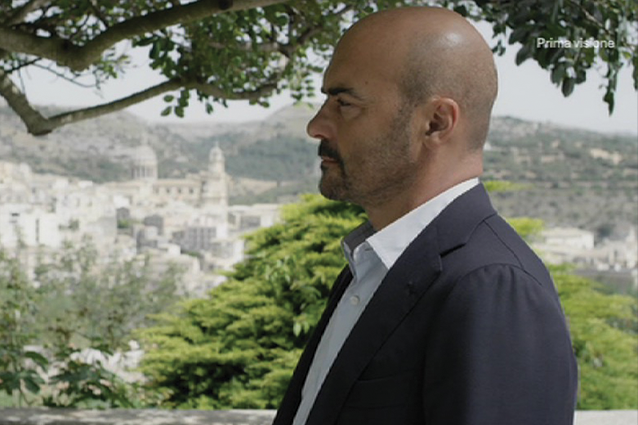 È tornato "Il Commissario Montalbano", ad applaudirlo quasi 11 milioni di spettatori