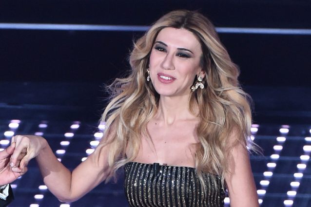 Virginia Raffaele promossa, il suo show in primavera spostato su Rai2