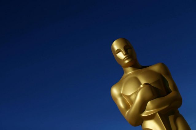 Oscar 2017 in tv, come e dove seguire la cerimonia in diretta