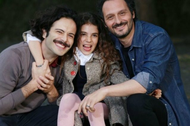 "Amore pensaci tu", anticipazioni della quarta puntata del 12 marzo