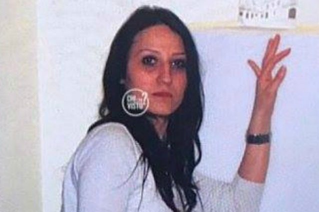 Antonella Lettieri trovata in casa con il cranio sfondato, il dolore della sorella: "Uccisa da un orco"