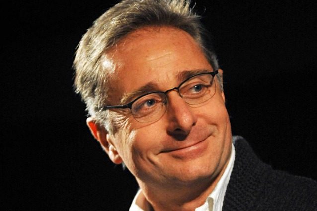Paolo Bonolis riporta "Il senso della vita" in tv, lo show tornerà in onda in autunno
