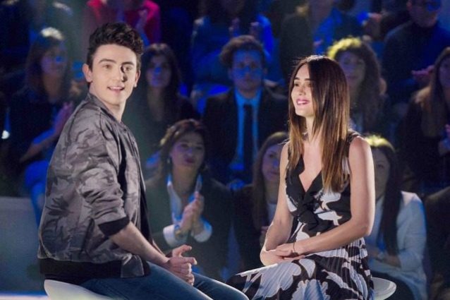 La rivincita di Michele Bravi: "A 18 anni mi hanno detto che ero finito, morto"
