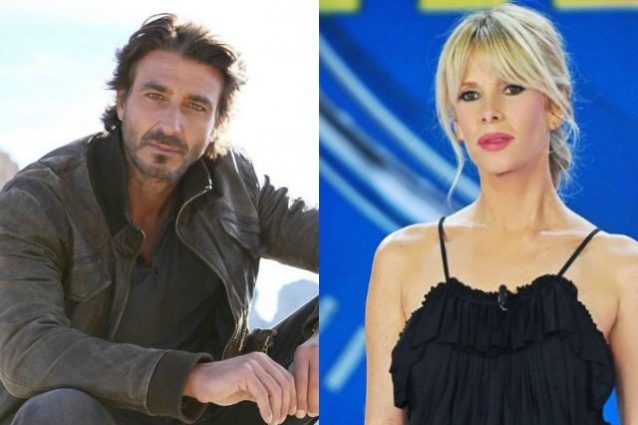 Un Passo dal Cielo domina gli ascolti, Daniele Liotti batte l'Isola dei Famosi