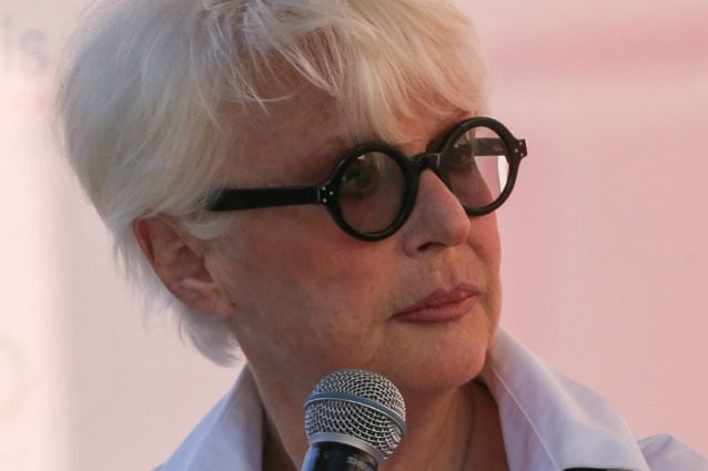 Sorelle, Loretta Goggi: "Interpretare Antonia è stato difficile, ci ho lavorato tanto e ho pianto"