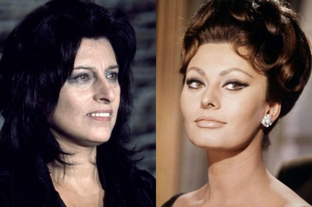 8 marzo 2017 – Festa della Donna: la programmazione tv che celebra il mondo femminile