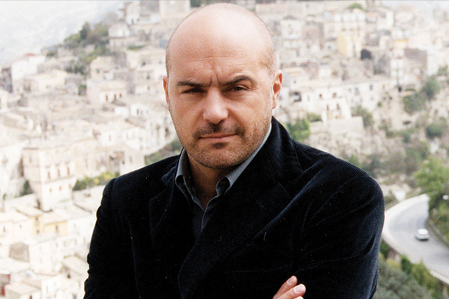 Stipendi Rai, il tetto dei compensi mette a rischio le fiction come Montalbano