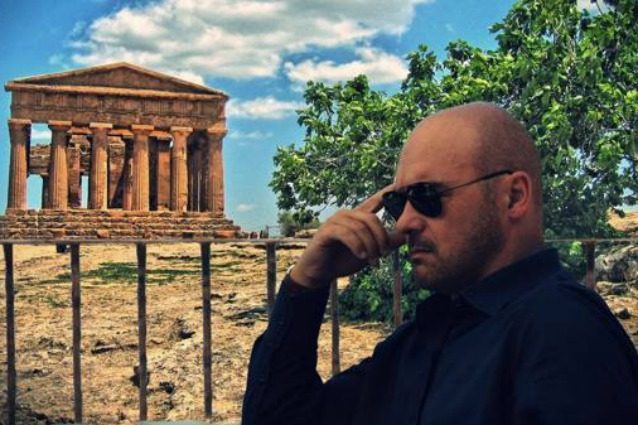 Montalbano è ancora da record: sfonda il muro degli 11 milioni di telespettatori
