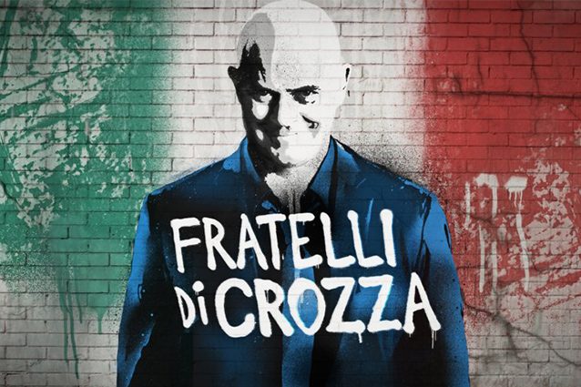 Ascolti tv venerdì 3 marzo 2017: vince la Clerici, ma il vero fenomeno è 'Fratelli di Crozza'