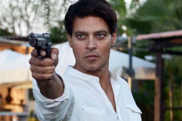 "L'onore e il rispetto 5", anticipazioni e data d'inizio della fiction con Gabriel Garko