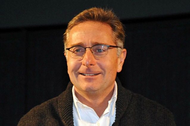 Paolo Bonolis nuovo re di Mediaset: riporta in tv Ciao Darwin, Peter Pan e Scherzi a parte