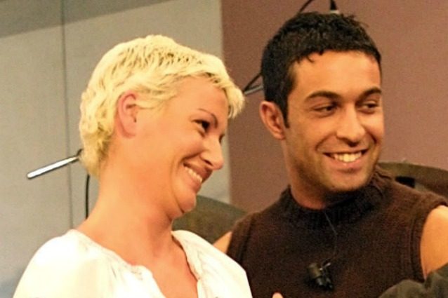 Cristina Plevani su Pietro Taricone: "Avevo promesso di non parlarne più, senza di lui non avrei vinto"