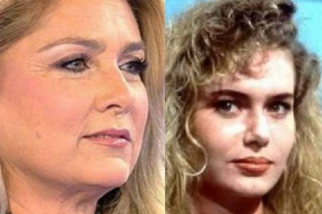 Romina Power non dimentica Ylenia: "Mi dicono sempre di avere 3 figli, ma io ne ho 4"