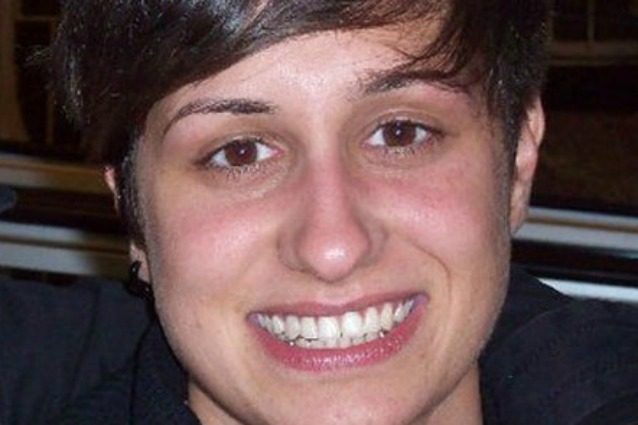 "Sissy Trovato Mazza non ha tentato il suicidio, qualcuno l'ha ridotta così": parla il padre