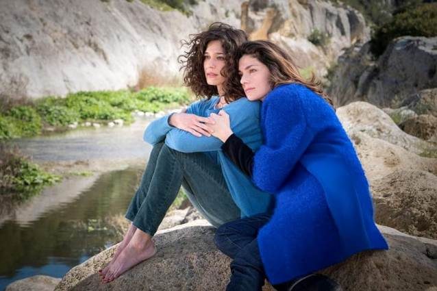'Sorelle', anticipazioni quarta puntata del 30 marzo: Chiara cerca l'assassino di Elena