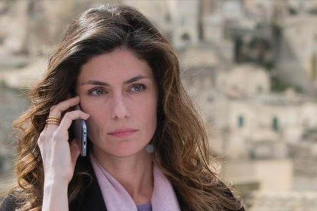 La seconda puntata di "Sorelle" conquista gli italiani, più di 6 milioni davanti alla tv