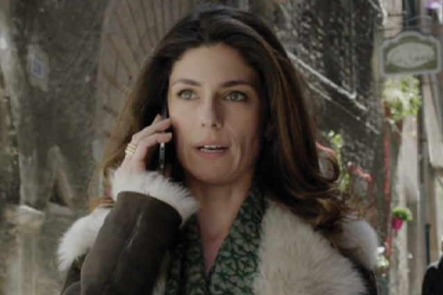 Che "Sorelle" in tv, quasi 7 milioni di spettatori amano la fiction