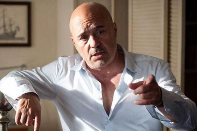 Per Montalbano un successo dietro l’altro, in replica domina ancora la serata
