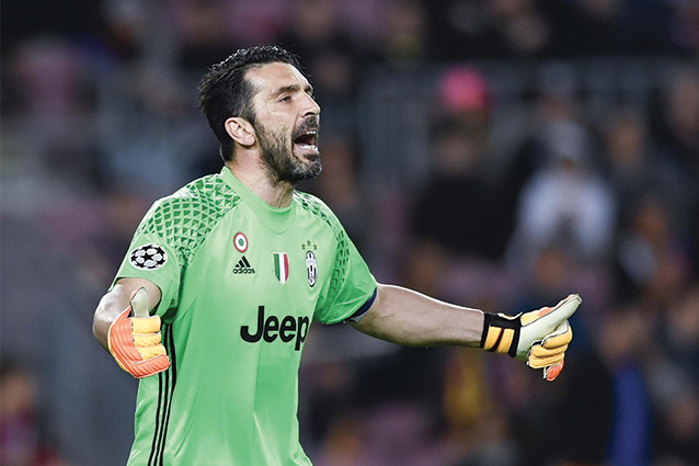 Il trionfo della Juventus è stato visto da oltre 10 milioni di spettatori, è record