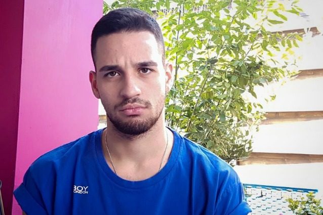 Anticipazioni Amici 2017 sesta puntata: eliminato Cosimo, Renato Zero quinto giudice