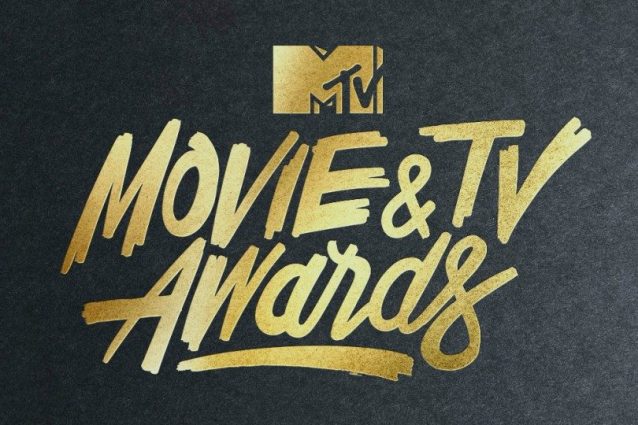 “MTV Movie & TV Awards 2017”: ecco tutte le nomination